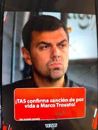 Palmeiras omondoro mboriahu viteka🤭uiii que nervio ya estoy practicando  para mañana☺️