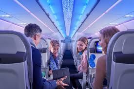 Aeroplane apparel companysun 'n fun campus4040 laird blvdlakeland, fl 33811usa phone about us. Cabin And Comfort Passenger Aircraft Airbus