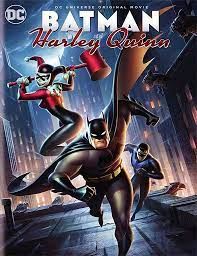 Pin On Dc Comics