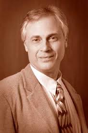 Anime Manga Türkiye : Carl Macek ve ROBOTECH