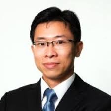 Patrick Ng — SMU Alumni Association