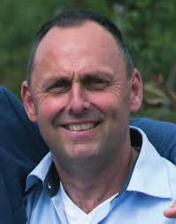 Jahresbericht_2022-202300927 FINAL