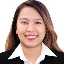 Tamara Rush's Instagram, Twitter & Facebook