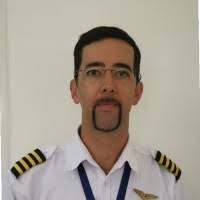 30+ "Christopher Chrisman" profiles