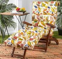 Have a question about Greendale Home Fashions Esprit Floral ...