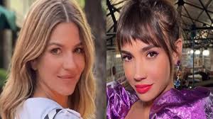 Prime Video: la histórica ficción que triunfó en TV y es ideal para revivir