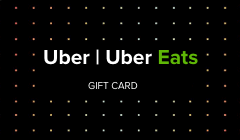 Uber gift card @ 7% discount at amazon. Buy Uber Uber Eats Gift Cards Online In India Using Any Wallet