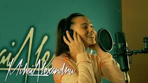 Eurovision romania 2019 | high qualitymusic & orchestration: Laura Bretan Dear Father Selectia Nationala Eurovision 2019 High Quality Youtube