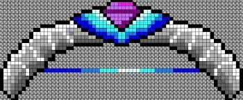 This video shows you how to pronounce daedalus I Did A Daedalus Stormbow Resprite I Know It Doesn T Look Very Good But I M Still Proud Of It Because It S My First Ever Resprite Constructive Criticism Is Welcome Terraria