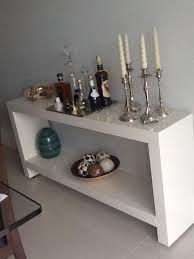 Aparador Para Sala 85 Modelos Para Decorar Sua Sala De Jantar Decoracao Sala Simples Aparador Sala Aparador Sala De Jantar