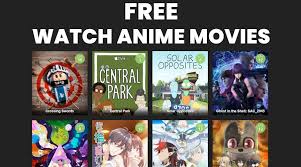 In rare cases you may come into redirected anime planet is a comprehensive anime and manga website on which people are able to watch ad free anime legally. Top Best Sites To Watch Anime Movies Online Vote For Siren Song