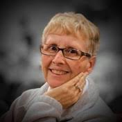 Champaign Obituaries