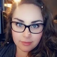 20+ "Rebecca Pitman" profiles