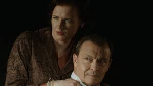 Zobacz najciekawsze publikacje na temat: Zwiastun Serialu Osiecka Najbardziej Oczekiwanej Premiery Roku Telewizja Polska S A Tvp Pl