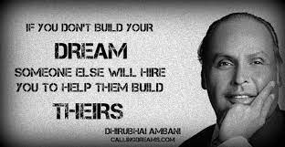 15 Inspiring Pearls Of Wisdom From The Iconic Indians Wisdom Quotes Passion Quotes Legend Quotes