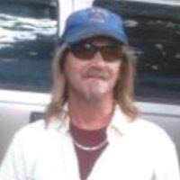 Ray Ray" Downey, Jr. Obituary