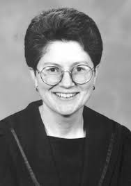 0107 SCOP Jan NL.indd