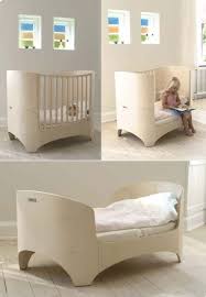 Pottery Barn Kids Bedroom Furniture Is Designed For Quality And Safety Find Furniture For Kids And Babies To Decorate With Baby Cribs Baby Bed Baby Furniture