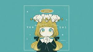 画师》沐浴橙汁儿- QooApp Q蛋筆記