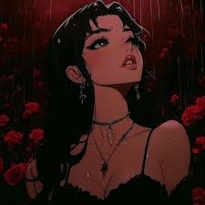 Rico Whitehead (@_ricowhitehead) • Threads, Say more