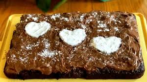 I did not even have to use a blender. Holiday Gumdrop Cake