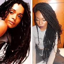 The teeth edge of a comb was then used to define a central. 11 Best Brazilian Wool Hairstyles Ideas Natural Hair Styles Hair Styles Hair Beauty