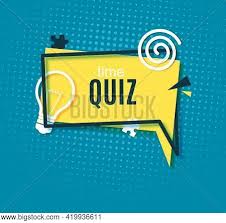 Buzzfeed staff can you beat your friends at this q. Imagenes Ilustraciones Y Vectores De Trivia Gratis Bigstock