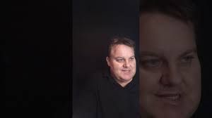 Lots of Love from Me, To You Song