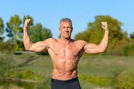 Best Testosterone Booster to Buy - Top Testo Boosters to Review | Seattle  Weekly
