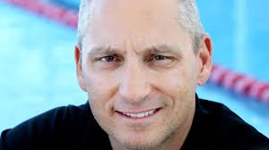 Widmer back to help develop swim stars