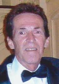 Mark L. Sewell Obituary