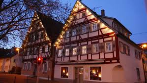 Haus der familie nürtingen e.v. Margarete Knauss