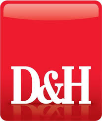 Maybe you would like to learn more about one of these? Dickson And Henderson Construction Home Facebook