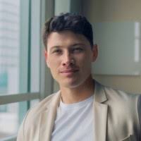 100+ "Beeso" profiles