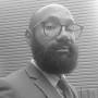Profile Picture of Stewart, Christopher | Computer Science and Engineering - OSU CSE (@osu.edu) on Google