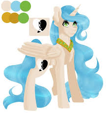 Mlp Fim Imageboard Image 1810903 Alicorn Alicorn Oc Artist Wildnature03 Bio In Description Female Mare Oc Oc Simple Backgrounds Pony My Little Pony