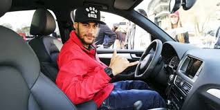 · every day, drivers seek help on different car forums trying to expensive cars. A Must See The 5 Cars That Are More Expensive Than Neymar Jr S Salary Naijaloaded