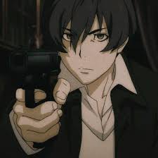 Angelo 91 Days Aesthetic Icon Anime In 2020 Cute Anime Character Anime Aesthetic Anime Profile picture uploading is closed. angelo 91 days aesthetic icon anime in