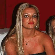 images?q=tbn:ANd9GcQG6MvZ7GEvOYaezpT5grD