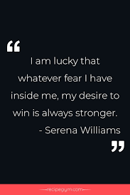 #african american quotes #tina turner #truth is. 100 Famous African Americans Quotes Faith Fitness Food