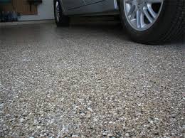 These areas are more it works well for spaces outside and around the house that need different types of finishes such as. Epoxy Flooring Master Concrete Resurfacing Sydney