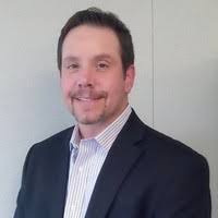 Todd Ransom Email & Phone Number