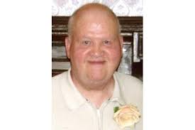 Lester Neer Obituary (1934