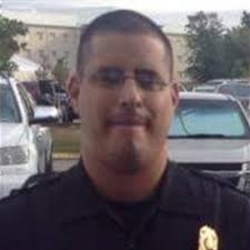 Obituary information for Daniel Francisco Gagliardi