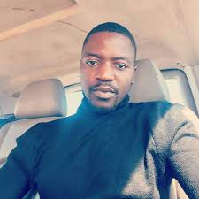 FC Platinum crash out of the Champions League after losing in Tanzania. CAF  Champions League, 1st Round Fulltime: Simba SC 4-0 FC Platinum (4-1)