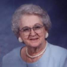 Obituary information for Audrey Maxine Sanders Parham
