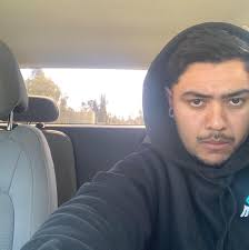 Floyd Mayweather acknowledging Canelo Álvarez grabbed the torch from him as  the sport of boxing's biggest star.