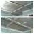 Metal Ceiling Panels
