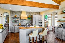 santa cruz, aptos, soquel kitchen