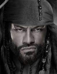 Why all of a sudden things need an approval? That's weak